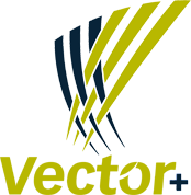 Vector+ Натяжные потолки в Домодедово